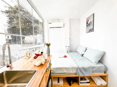 La Casa Di Dicembre 35A Nhà Chung – Photos 4