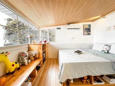 La Casa Di Dicembre 35A Nhà Chung – Photos 6